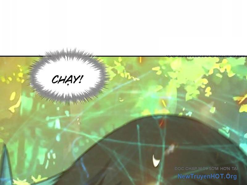 Thần Thú Quật Khởi [Chap 89-104] - Page 18