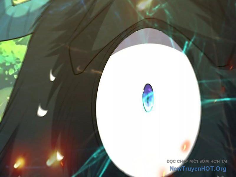 Thần Thú Quật Khởi [Chap 89-104] - Page 19