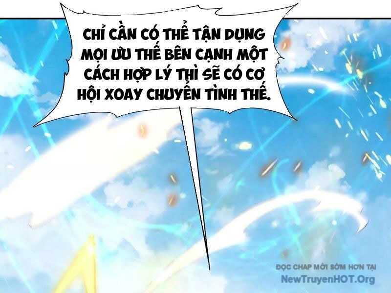 Thần Thú Quật Khởi [Chap 89-104] - Page 2