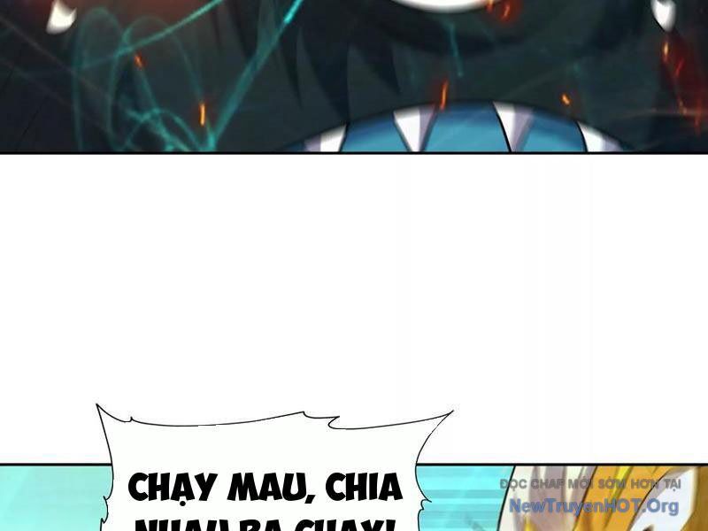 Thần Thú Quật Khởi [Chap 89-104] - Page 20
