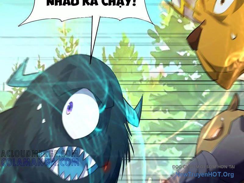 Thần Thú Quật Khởi [Chap 89-104] - Page 21