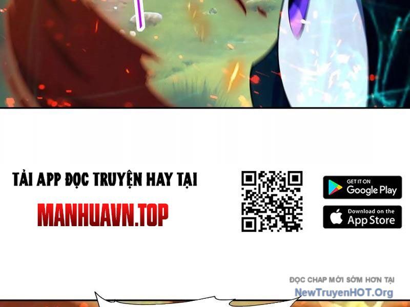 Thần Thú Quật Khởi [Chap 89-104] - Page 24