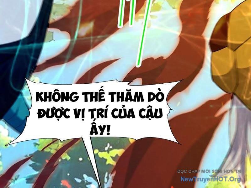 Thần Thú Quật Khởi [Chap 89-104] - Page 26