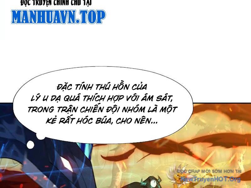 Thần Thú Quật Khởi [Chap 89-104] - Page 28