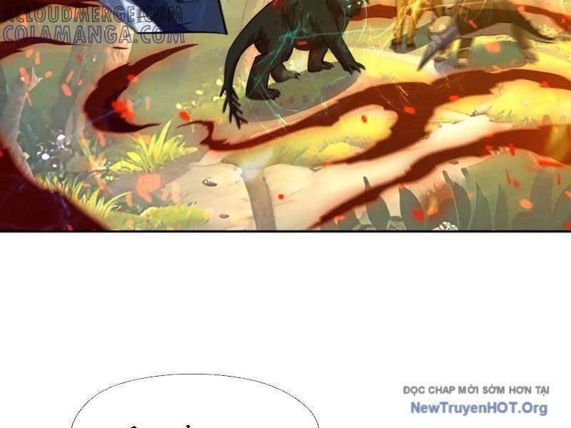 Thần Thú Quật Khởi [Chap 89-104] - Page 29