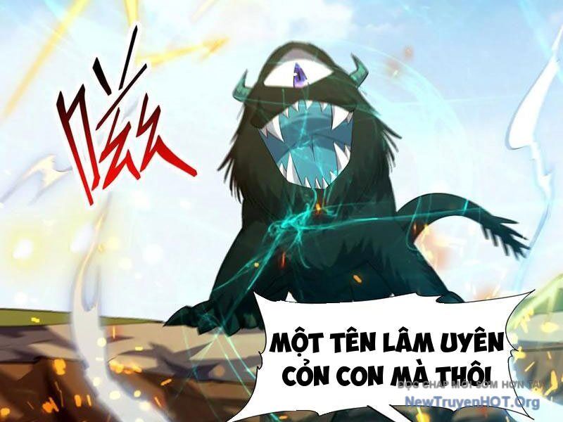 Thần Thú Quật Khởi [Chap 89-104] - Page 3