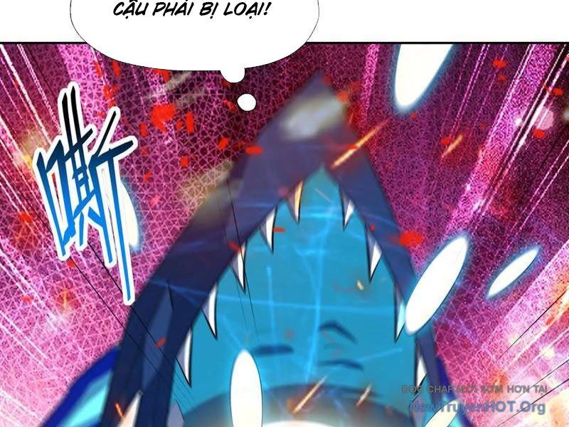 Thần Thú Quật Khởi [Chap 89-104] - Page 30