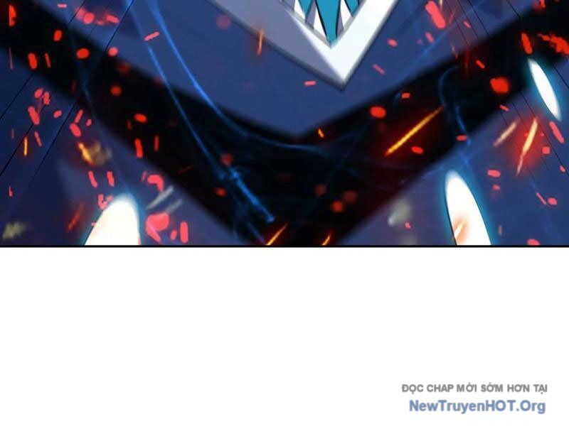 Thần Thú Quật Khởi [Chap 89-104] - Page 32