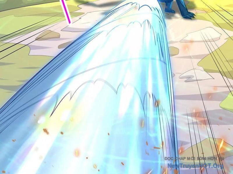 Thần Thú Quật Khởi [Chap 89-104] - Page 34