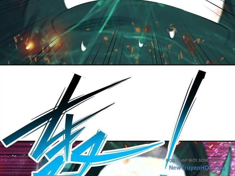 Thần Thú Quật Khởi [Chap 89-104] - Page 36