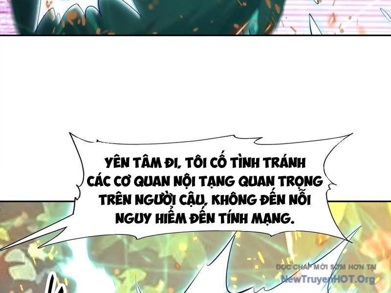 Thần Thú Quật Khởi [Chap 89-104] - Page 38