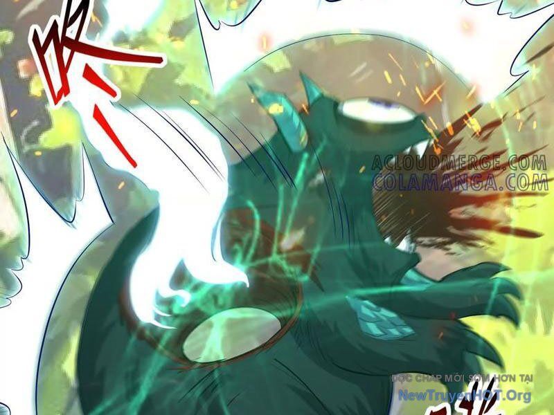 Thần Thú Quật Khởi [Chap 89-104] - Page 39