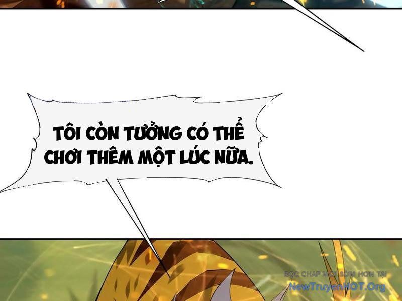 Thần Thú Quật Khởi [Chap 89-104] - Page 4