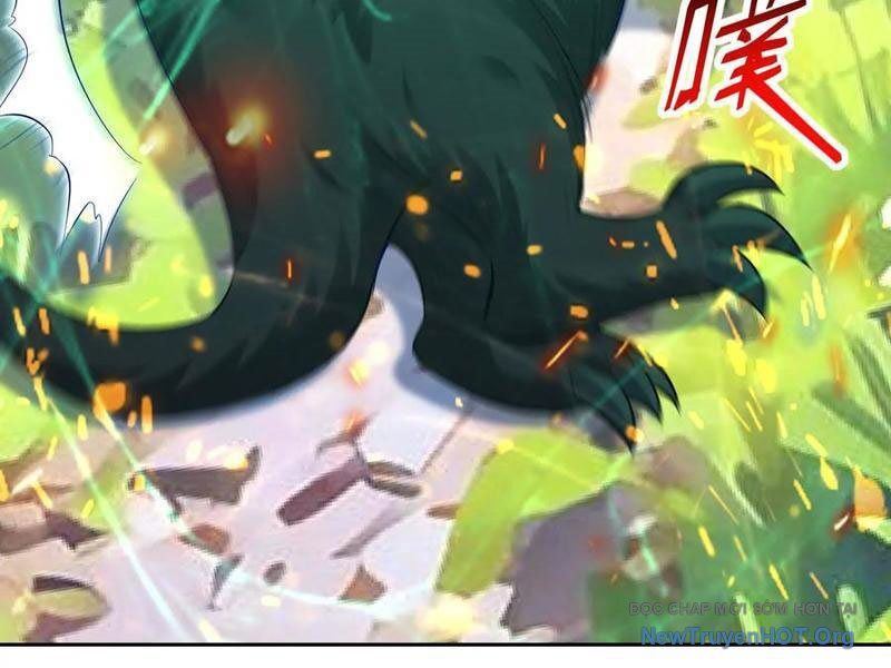 Thần Thú Quật Khởi [Chap 89-104] - Page 40