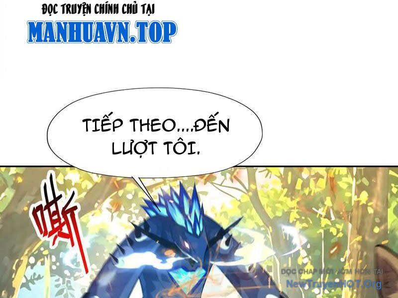 Thần Thú Quật Khởi [Chap 89-104] - Page 41