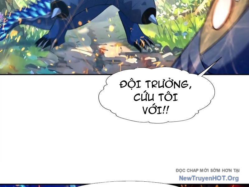 Thần Thú Quật Khởi [Chap 89-104] - Page 43