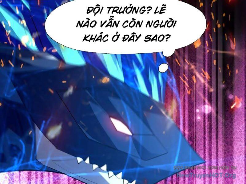 Thần Thú Quật Khởi [Chap 89-104] - Page 44