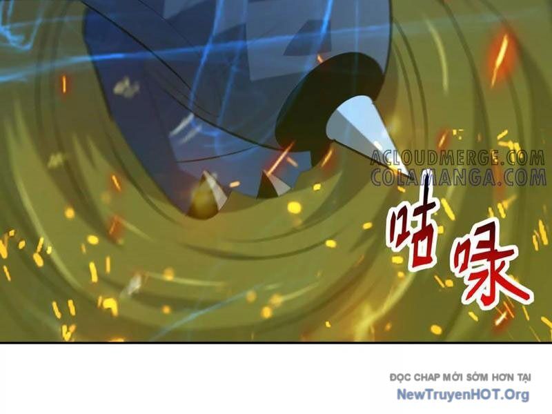 Thần Thú Quật Khởi [Chap 89-104] - Page 47