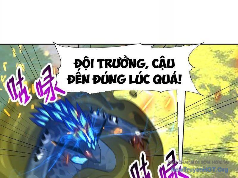 Thần Thú Quật Khởi [Chap 89-104] - Page 48