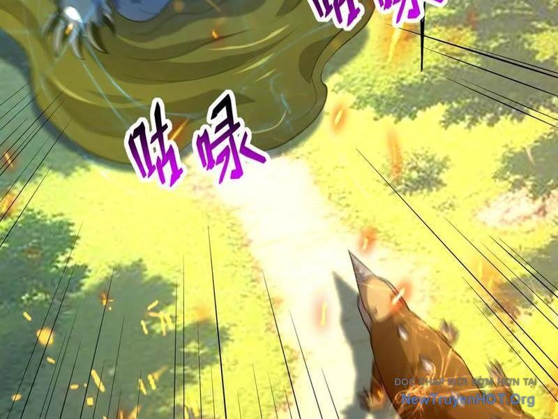 Thần Thú Quật Khởi [Chap 89-104] - Page 49
