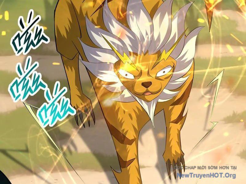 Thần Thú Quật Khởi [Chap 89-104] - Page 5