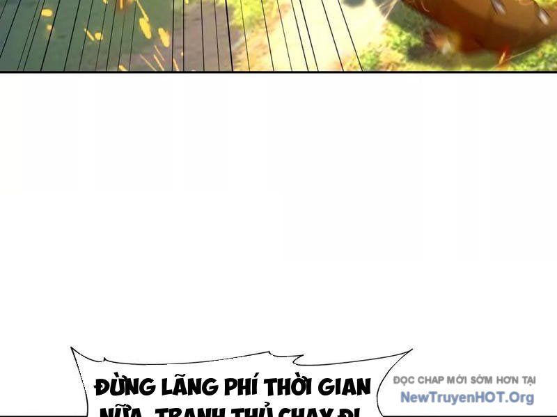 Thần Thú Quật Khởi [Chap 89-104] - Page 50