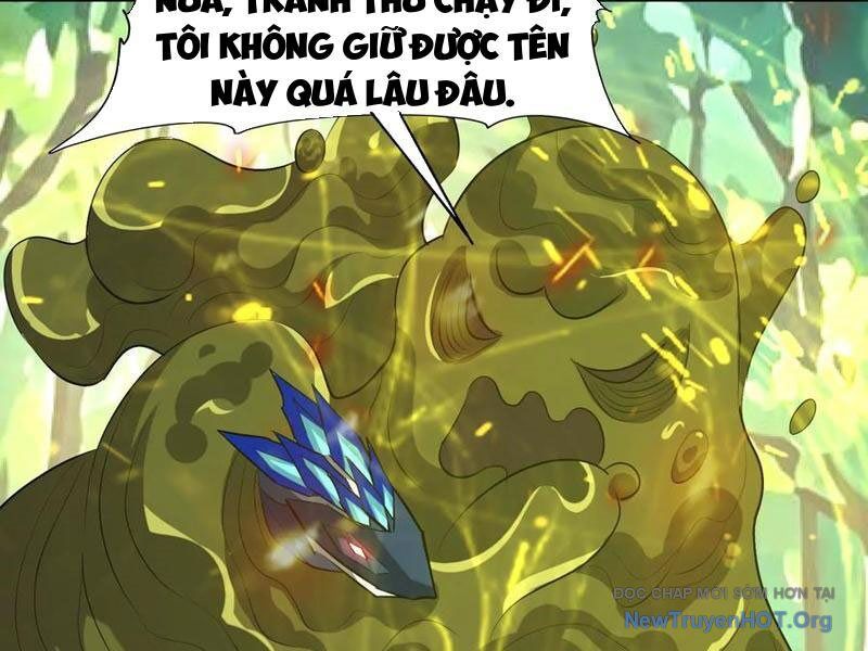 Thần Thú Quật Khởi [Chap 89-104] - Page 51
