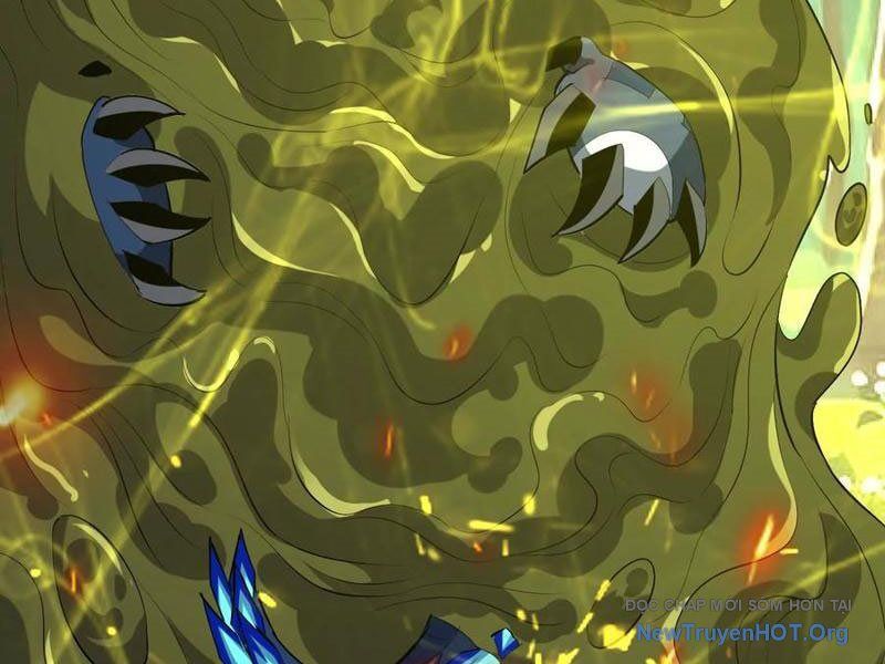 Thần Thú Quật Khởi [Chap 89-104] - Page 52