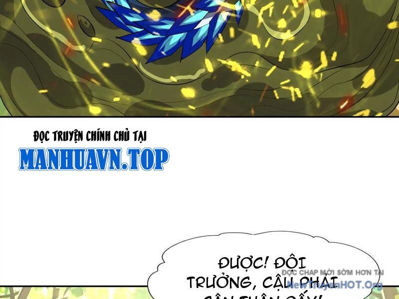 Thần Thú Quật Khởi [Chap 89-104] - Page 53