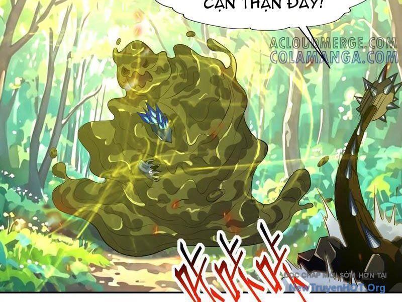 Thần Thú Quật Khởi [Chap 89-104] - Page 54