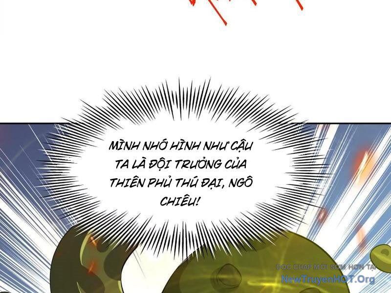 Thần Thú Quật Khởi [Chap 89-104] - Page 55