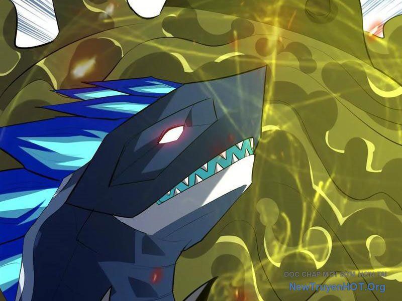 Thần Thú Quật Khởi [Chap 89-104] - Page 56