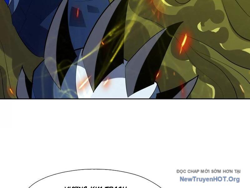 Thần Thú Quật Khởi [Chap 89-104] - Page 57