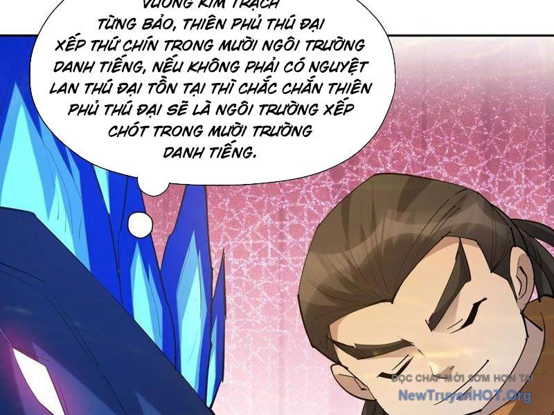 Thần Thú Quật Khởi [Chap 89-104] - Page 58