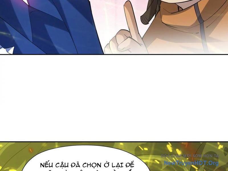 Thần Thú Quật Khởi [Chap 89-104] - Page 59