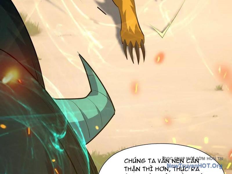 Thần Thú Quật Khởi [Chap 89-104] - Page 6
