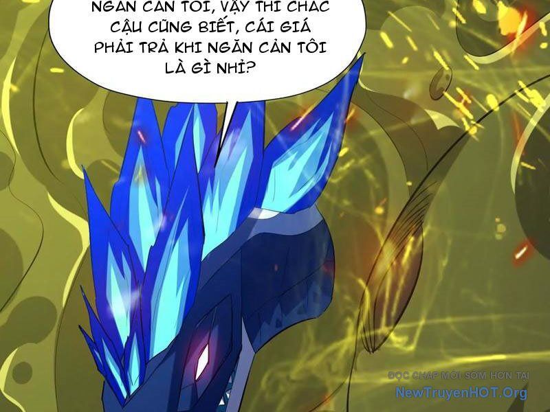Thần Thú Quật Khởi [Chap 89-104] - Page 60