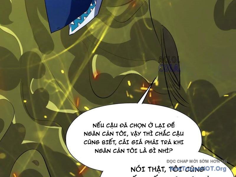 Thần Thú Quật Khởi [Chap 89-104] - Page 61