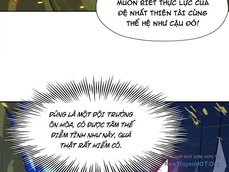 Thần Thú Quật Khởi [Chap 89-104] - Page 62