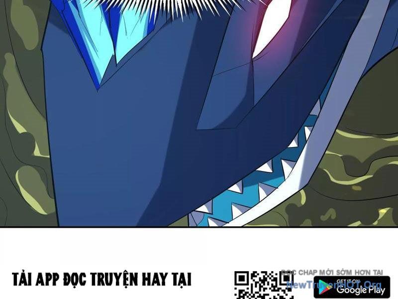 Thần Thú Quật Khởi [Chap 89-104] - Page 63