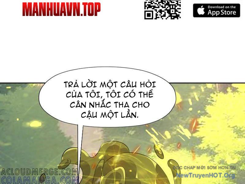 Thần Thú Quật Khởi [Chap 89-104] - Page 64