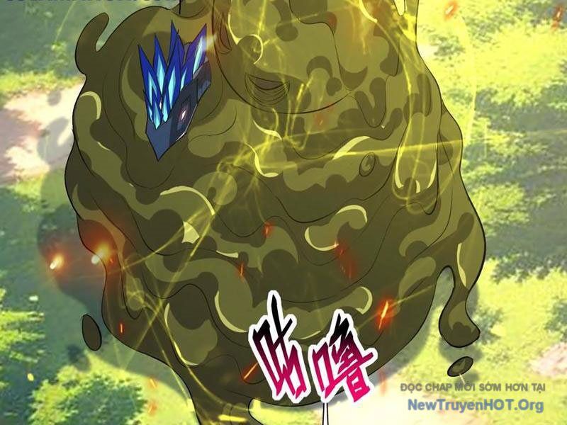 Thần Thú Quật Khởi [Chap 89-104] - Page 65