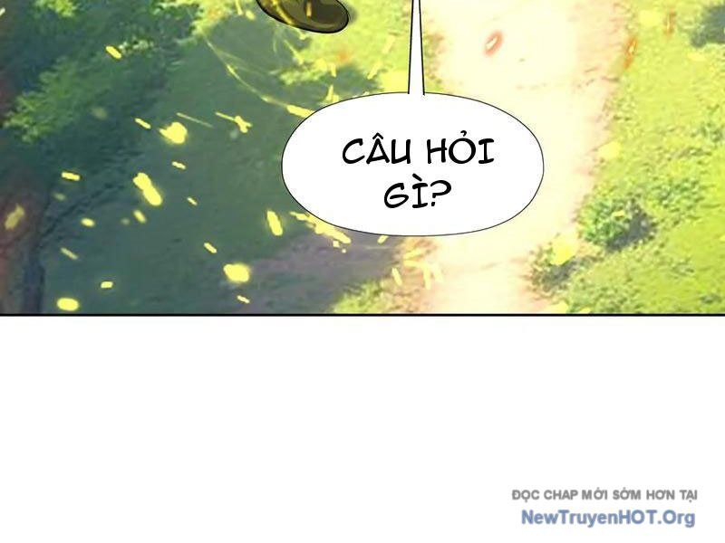 Thần Thú Quật Khởi [Chap 89-104] - Page 66