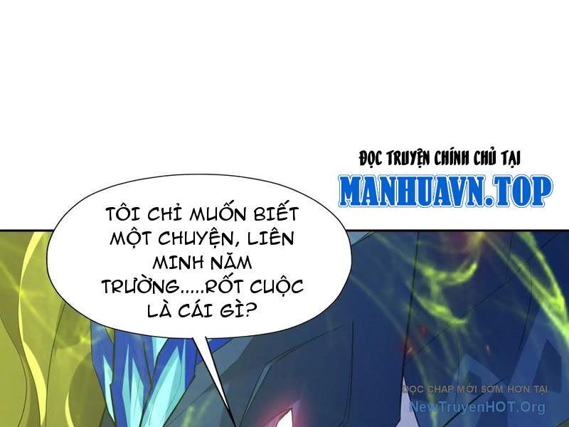 Thần Thú Quật Khởi [Chap 89-104] - Page 67
