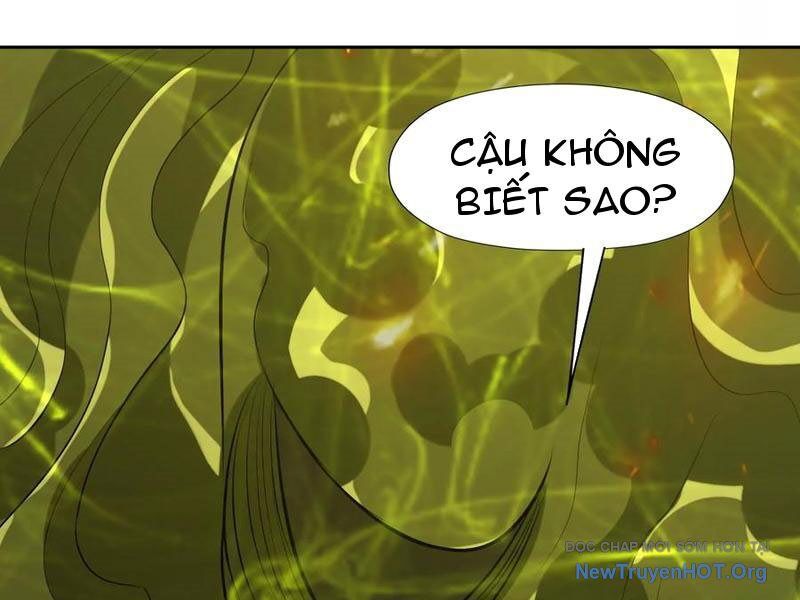 Thần Thú Quật Khởi [Chap 89-104] - Page 69