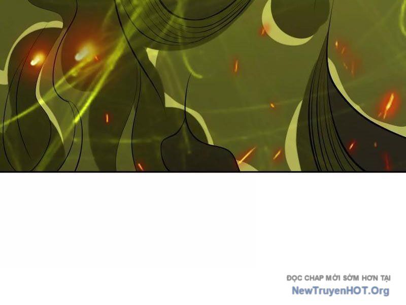 Thần Thú Quật Khởi [Chap 89-104] - Page 70