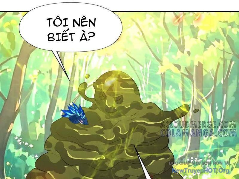 Thần Thú Quật Khởi [Chap 89-104] - Page 71