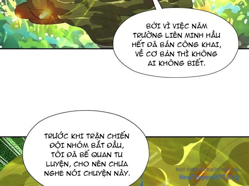 Thần Thú Quật Khởi [Chap 89-104] - Page 72
