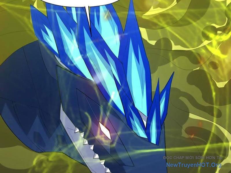 Thần Thú Quật Khởi [Chap 89-104] - Page 73