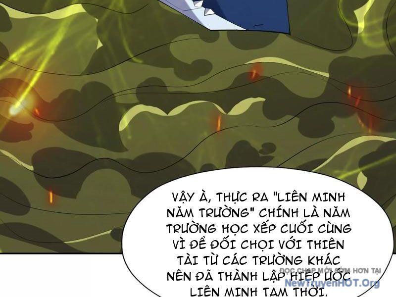 Thần Thú Quật Khởi [Chap 89-104] - Page 74